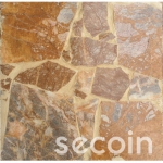 Random stone tile RS-DY50-F